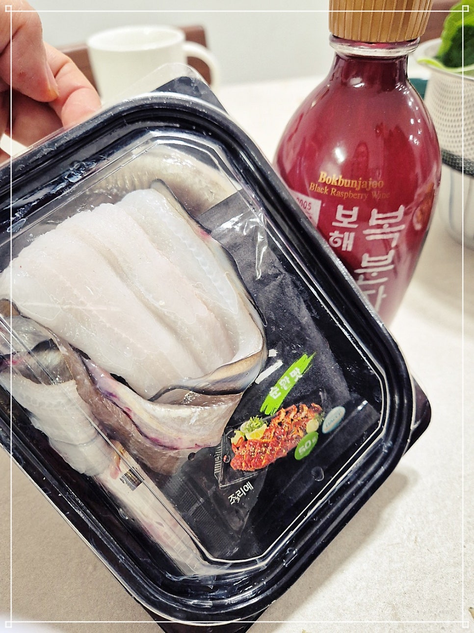바다왕수산 이미지