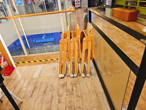 무카시라멘 이미지