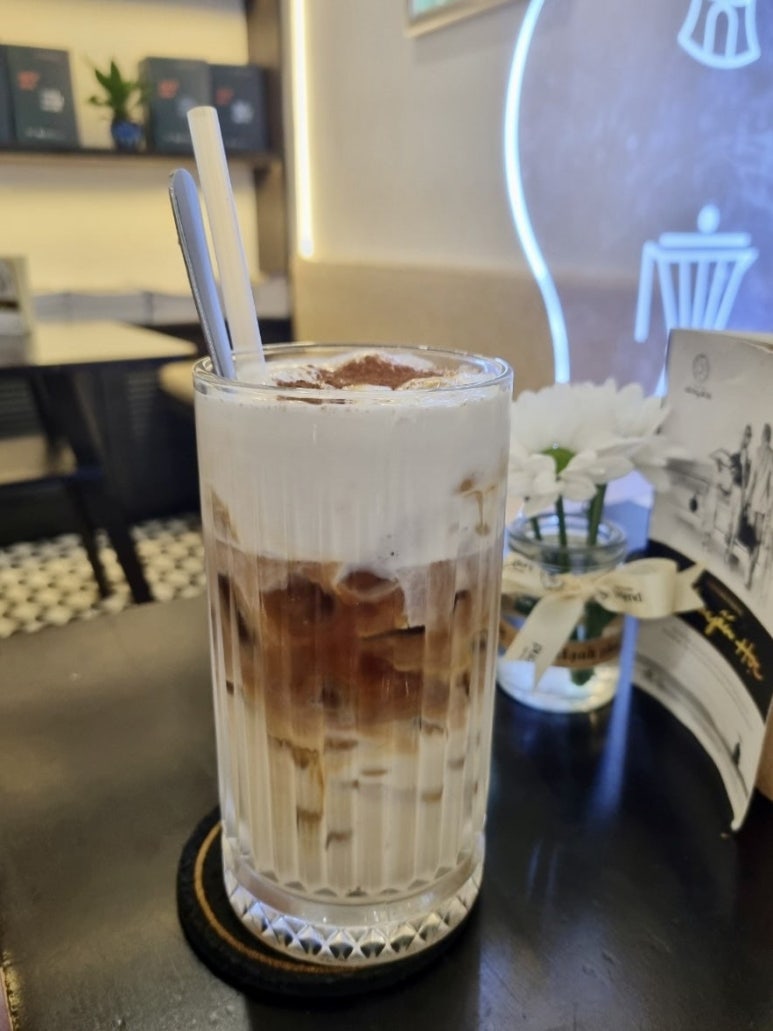 카페반달 이미지