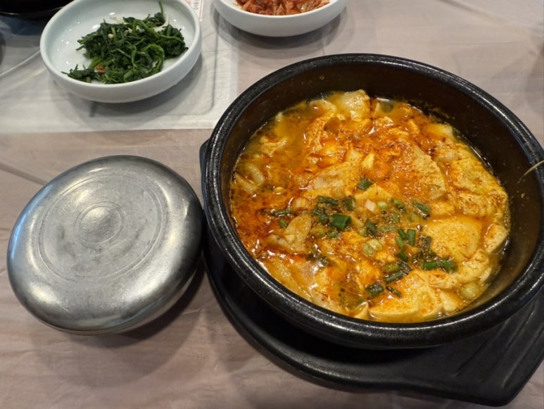복화정 이미지