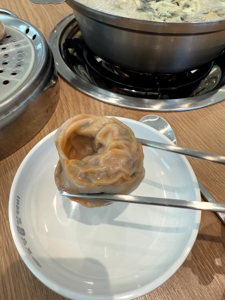 팔당원조칼제비 이미지