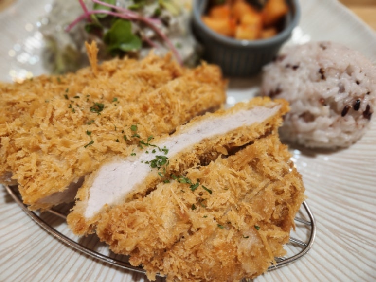 속초서롱 이미지