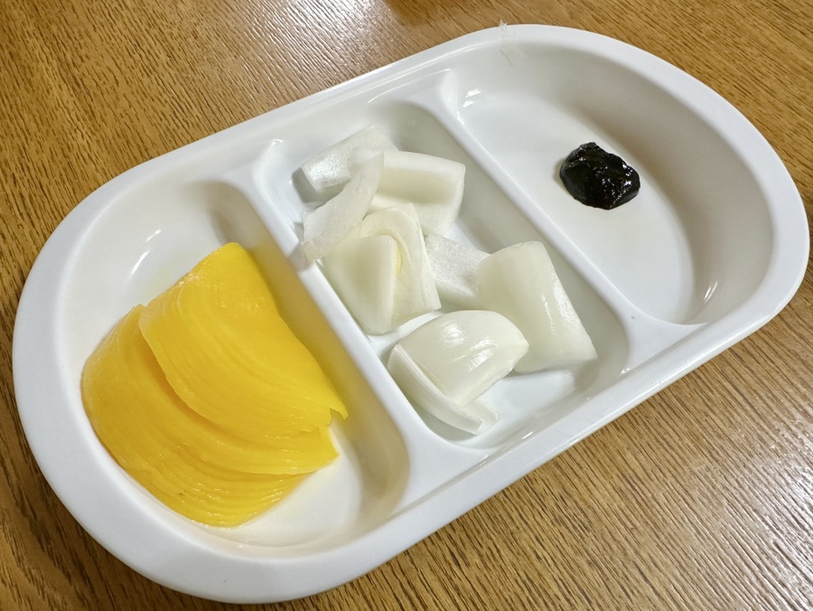 금수각 이미지