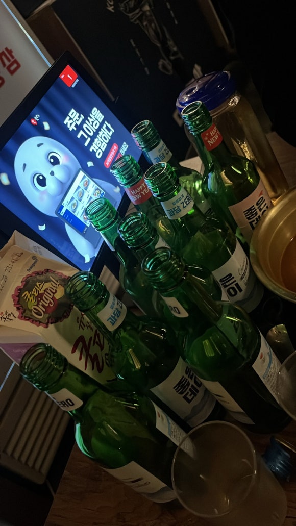 맛똥삼 부산전포점 이미지