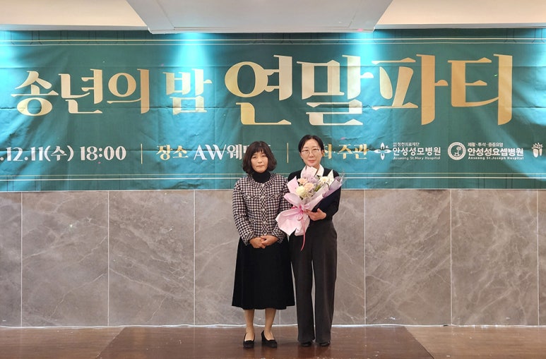 메드빌트 이미지