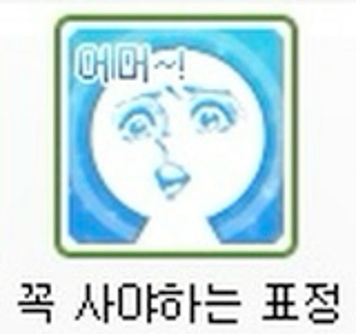 플로시 이미지