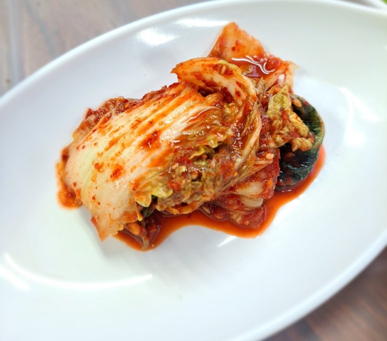 신승리회식당 이미지