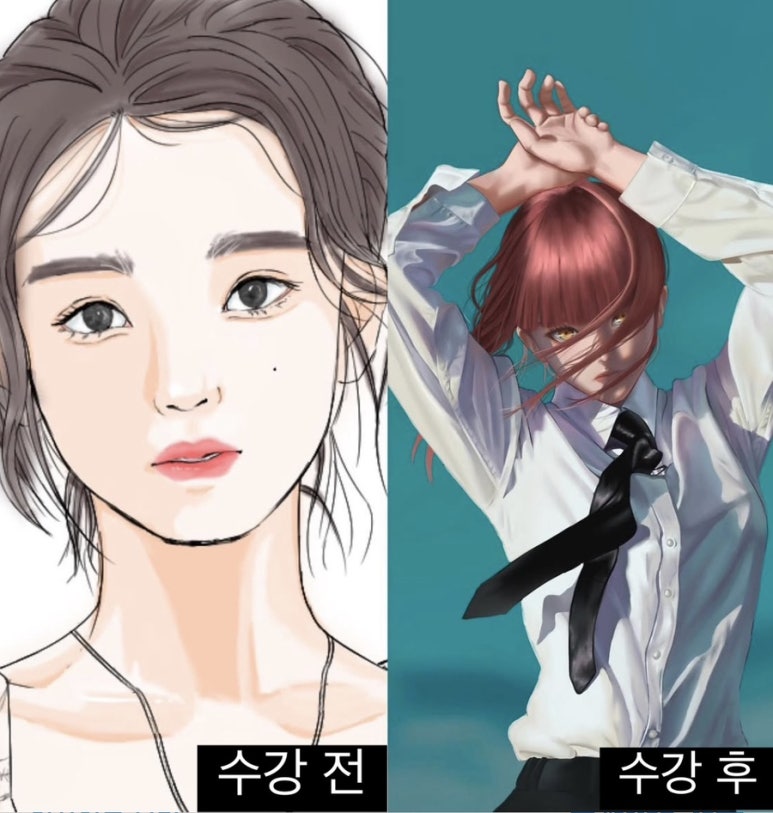 청주현대갤럭시 이미지