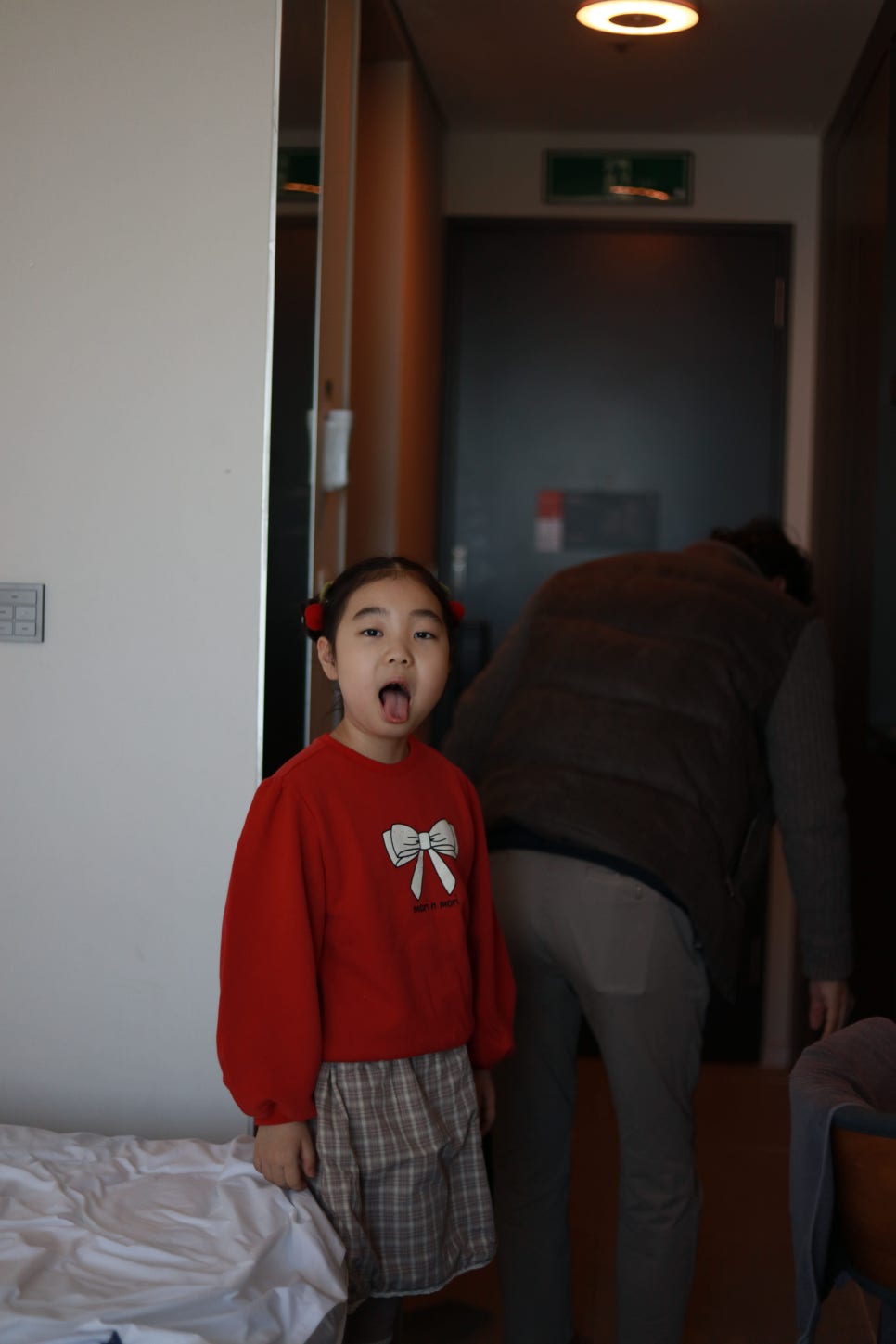 어반스테이부산송도해변 이미지