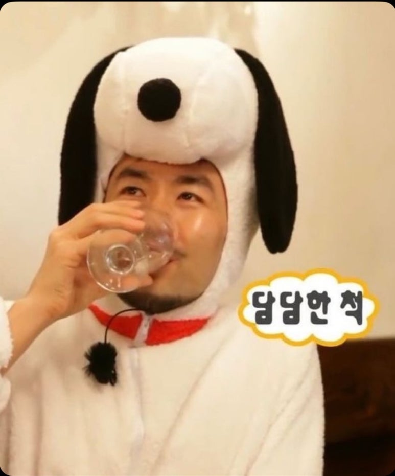 코지로 이미지
