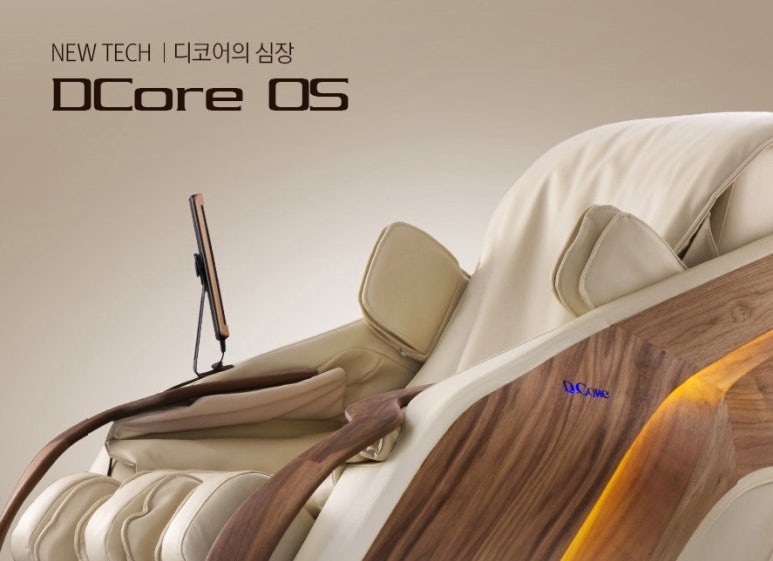 씨러스 이미지