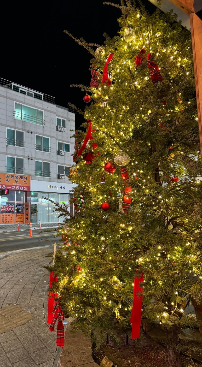 우락이네 이미지