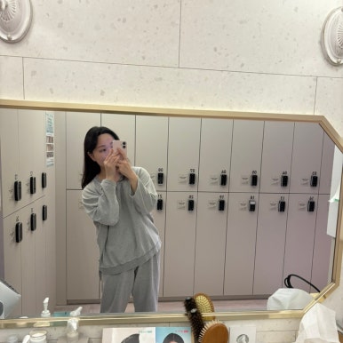 여리한다이어트신용산역점 이미지