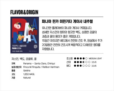 노유웍스 이미지