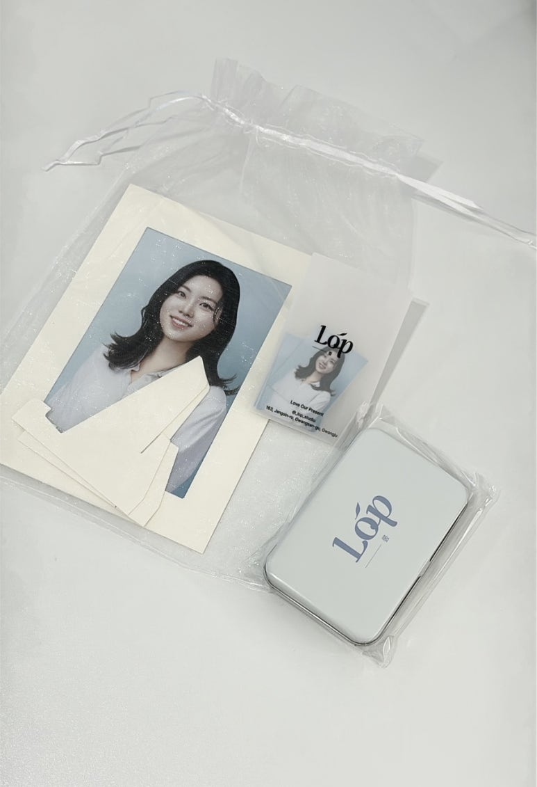 롶스튜디오 이미지