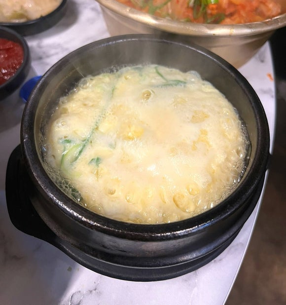 다온상회 이미지