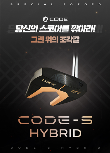 예스25 이미지