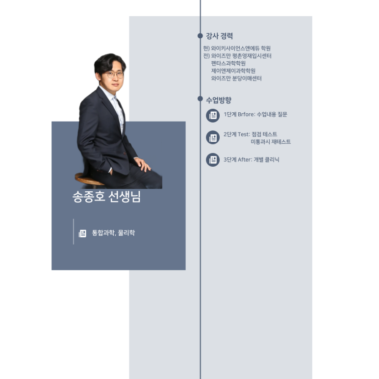 와이에듀 이미지