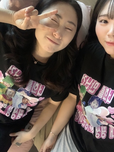 물푸레시골집 이미지
