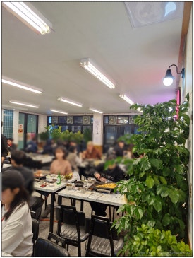 냉삼언니 이미지