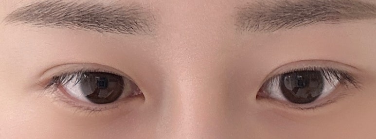 난너를예쁘게해 이미지