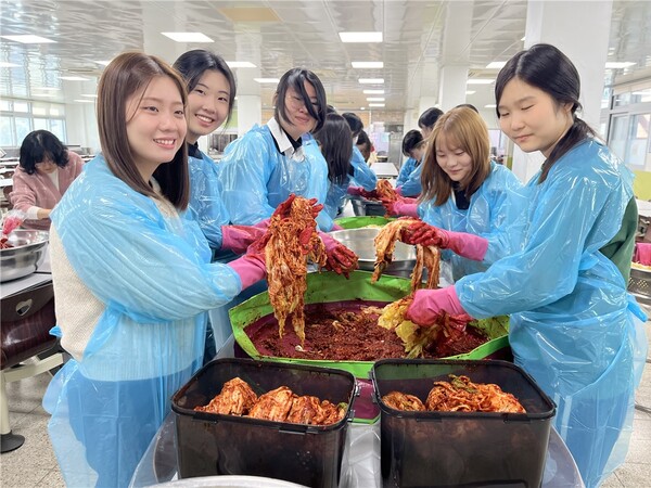 텃밭식당 이미지