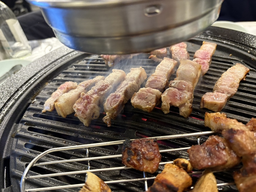 금각도 평택국제신도시점 이미지
