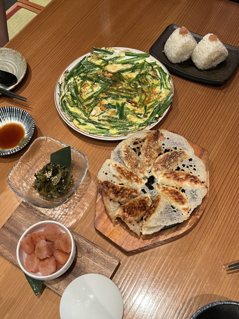 야마야 강남N타워점 이미지