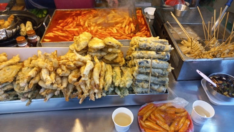 행신옛날불고기 이미지
