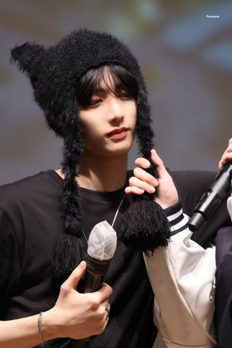 첨이 이미지
