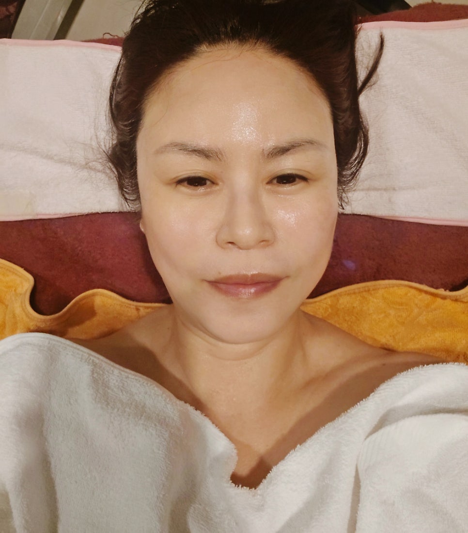 벨로뜨 이미지