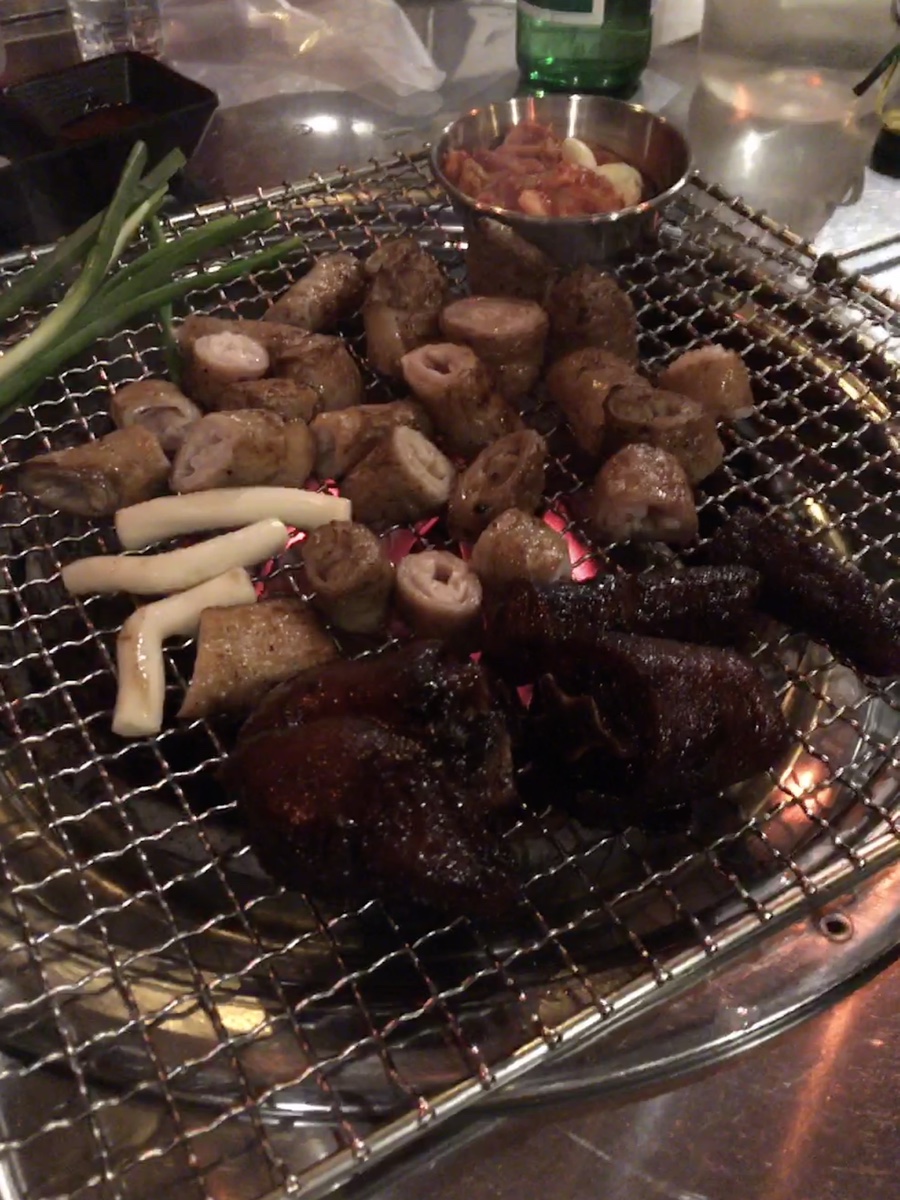 막삼가 이미지