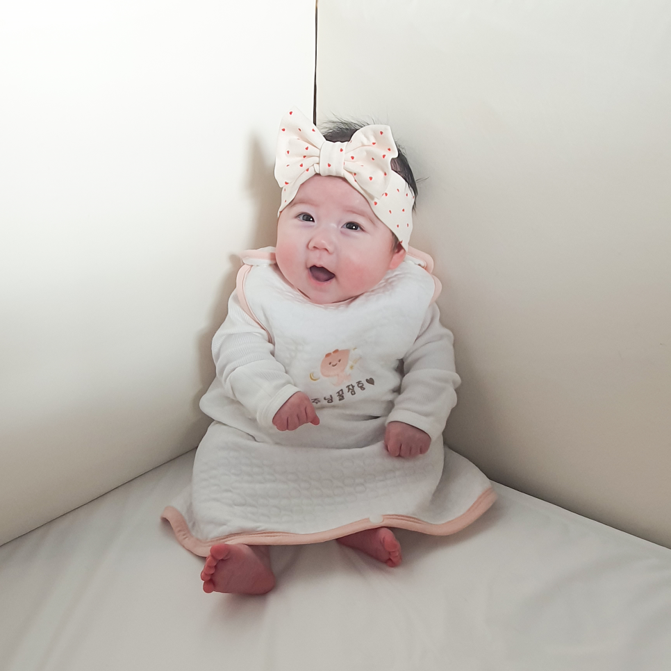 대한비앤아이 이미지