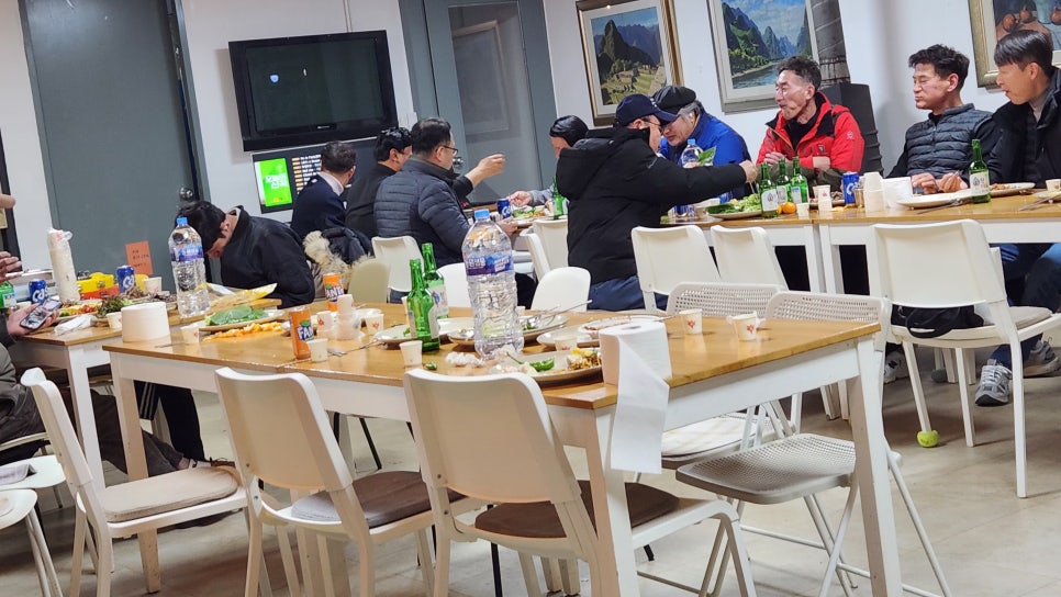 원영농장 이미지