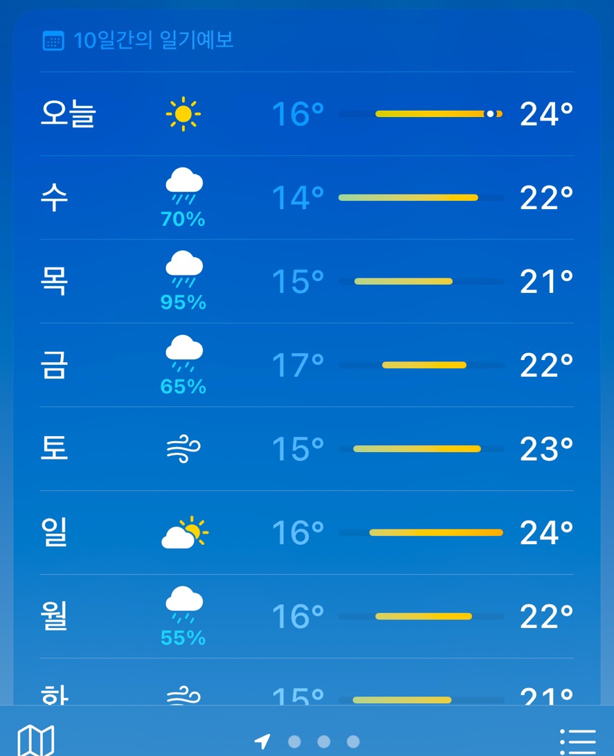 서도정육점 이미지