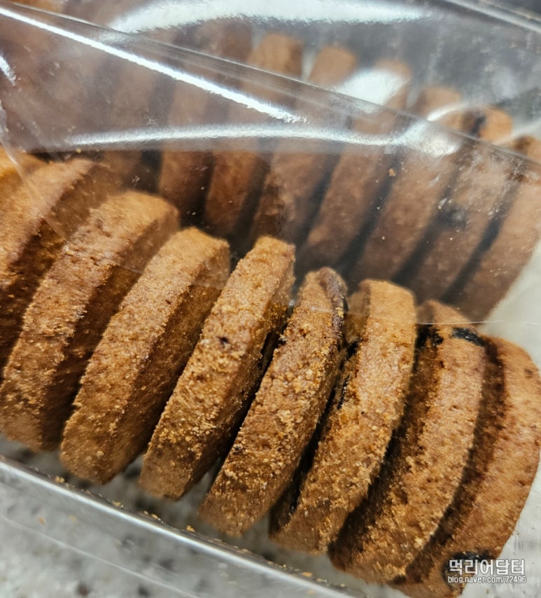 아빠제빵소 이미지