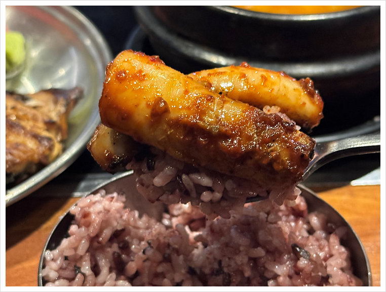 심미당 이미지