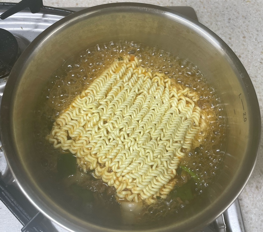 셰프윈 이미지