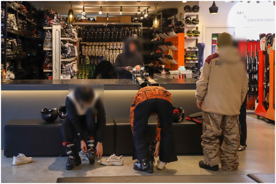 편한렌탈(#) 이미지