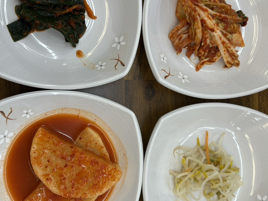 대림옥 이미지