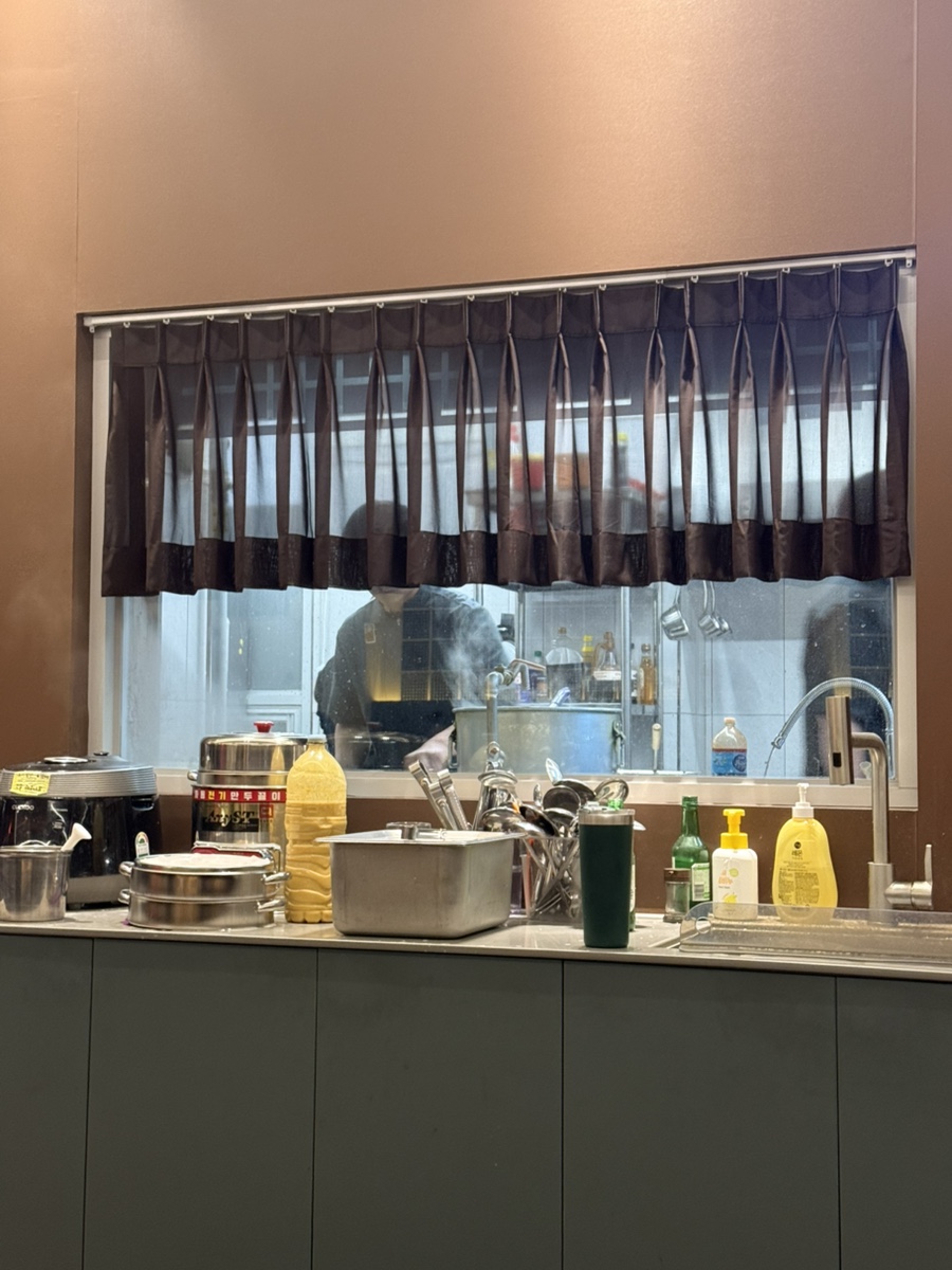 첨미 중식 순천호수공원점 이미지