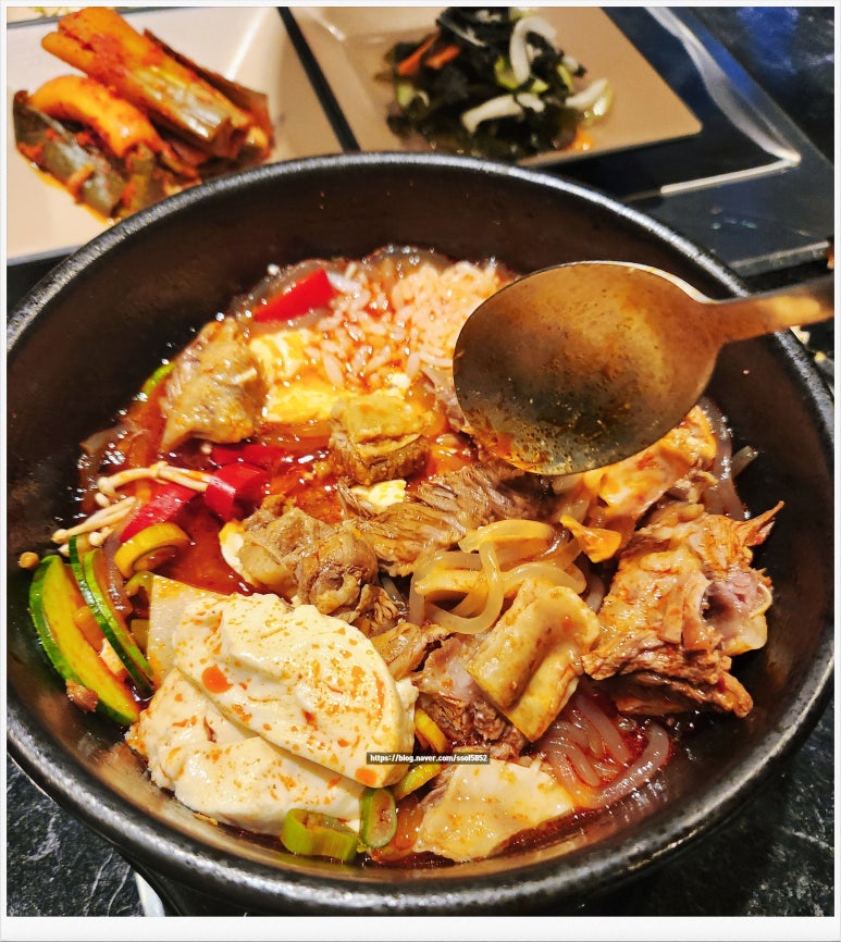 1476플레이스 이미지