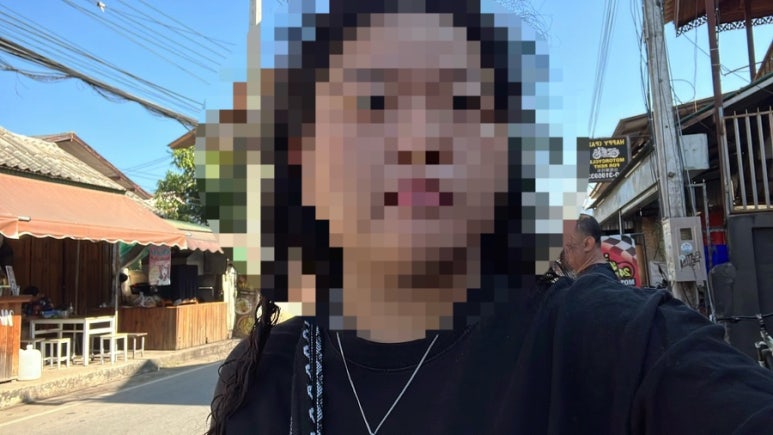 모닝하우스 이미지
