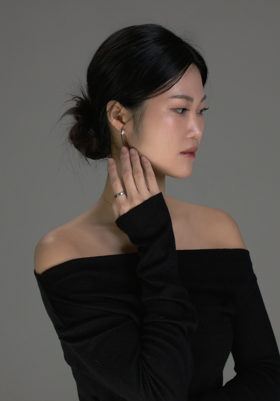 파도공방 이미지