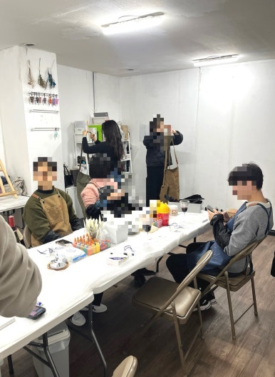 오운아트 이미지