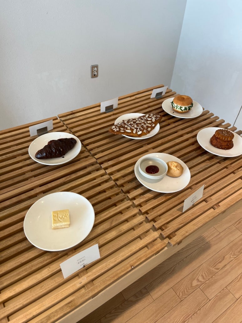 로이카페 이미지