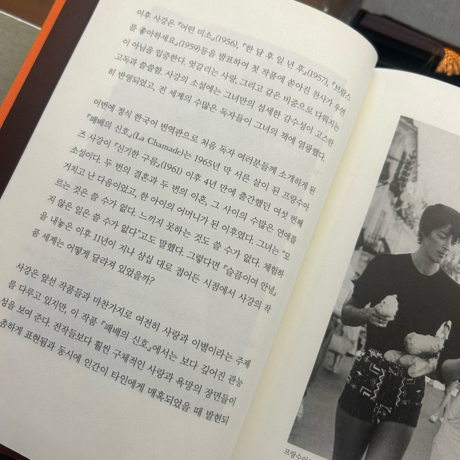 발레느 이미지