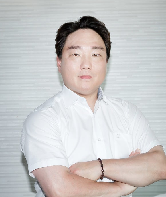 북삼밧데리 이미지