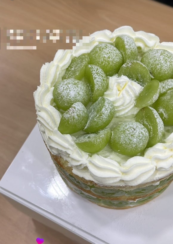 카페오감당 이미지
