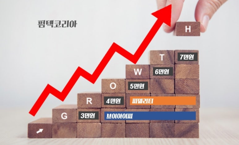 브이아이피화장품 이미지